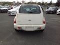 Stone White - PT Cruiser LX Photo No. 6