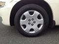 Stone White - PT Cruiser LX Photo No. 9