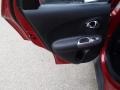 Cayenne Red - Juke S AWD Photo No. 13