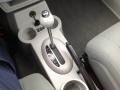 Stone White - PT Cruiser LX Photo No. 15