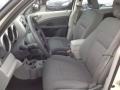 Stone White - PT Cruiser LX Photo No. 16