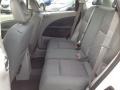Stone White - PT Cruiser LX Photo No. 17