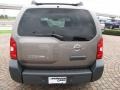 2006 Granite Metallic Nissan Xterra X  photo #12