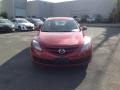 Sangria Red Mica - MAZDA6 i Sport Photo No. 6