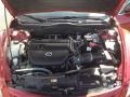 Sangria Red Mica - MAZDA6 i Sport Photo No. 10
