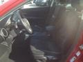Sangria Red Mica - MAZDA6 i Sport Photo No. 18