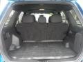 2012 Blue Flame Metallic Ford Escape XLT  photo #16