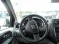 Billet Silver Metallic - Grand Caravan SE Photo No. 12
