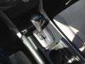 2010 Crystal Black Pearl Honda Accord LX-P Sedan  photo #16