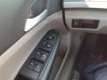 2010 Crystal Black Pearl Honda Accord LX-P Sedan  photo #17