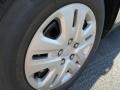 2014 Pitch Black Dodge Journey Amercian Value Package  photo #5