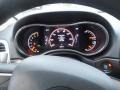 2014 Bright White Jeep Grand Cherokee Limited 4x4  photo #9