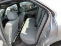Slate Rear Seat Photo for 2004 Acura RL #86413805