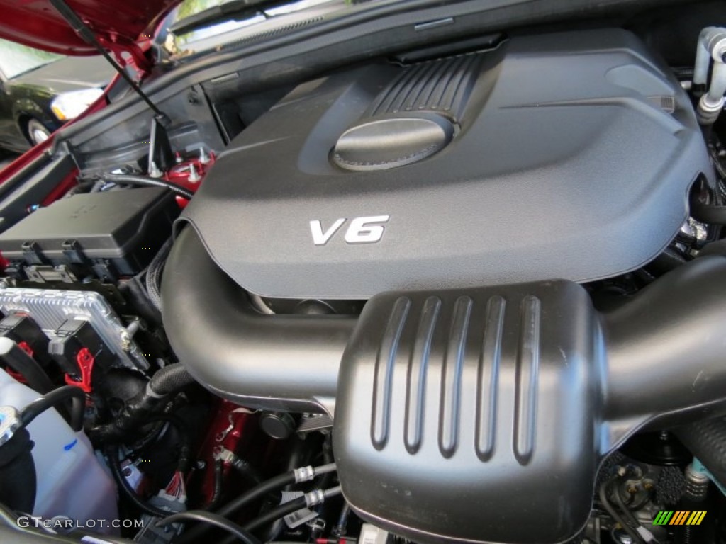 2014 Grand Cherokee Limited - Deep Cherry Red Crystal Pearl / New Zealand Black/Light Frost photo #11