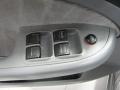 Magnesium Metallic - Civic LX Sedan Photo No. 10