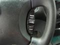 Magnesium Metallic - Civic LX Sedan Photo No. 15