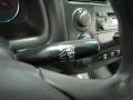 Magnesium Metallic - Civic LX Sedan Photo No. 17