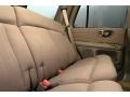 Light Pewter Metallic - Blazer LS 4x4 Photo No. 5