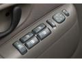 Light Pewter Metallic - Blazer LS 4x4 Photo No. 7