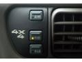 Light Pewter Metallic - Blazer LS 4x4 Photo No. 8