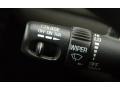 Light Pewter Metallic - Blazer LS 4x4 Photo No. 10