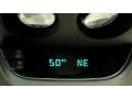 Light Pewter Metallic - Blazer LS 4x4 Photo No. 11