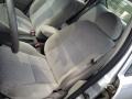 1998 Silver Frost Metallic Ford Contour   photo #11