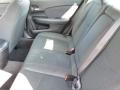 Bright Silver Metallic - 200 Touring Sedan Photo No. 12