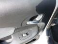 Bright Silver Metallic - 200 Touring Sedan Photo No. 13