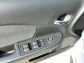 Bright Silver Metallic - 200 Touring Sedan Photo No. 14