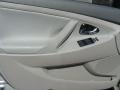 Classic Silver Metallic - Camry Hybrid Photo No. 7