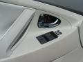 Classic Silver Metallic - Camry Hybrid Photo No. 8