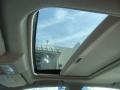 Classic Silver Metallic - Camry Hybrid Photo No. 11
