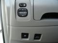 Classic Silver Metallic - Camry Hybrid Photo No. 13