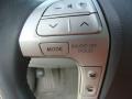 Classic Silver Metallic - Camry Hybrid Photo No. 15