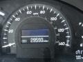Classic Silver Metallic - Camry Hybrid Photo No. 17