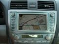 Classic Silver Metallic - Camry Hybrid Photo No. 18