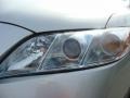Classic Silver Metallic - Camry Hybrid Photo No. 30