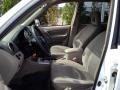 Super White - RAV4 4WD Photo No. 10