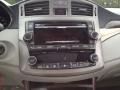 Classic Silver Metallic - Avalon Limited Photo No. 13