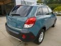 Sea Mist Green - VUE XE 3.5 AWD Photo No. 2