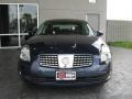 Majestic Blue Metallic - Maxima 3.5 SL Photo No. 3