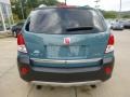 Sea Mist Green - VUE XE 3.5 AWD Photo No. 3