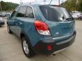 Sea Mist Green - VUE XE 3.5 AWD Photo No. 4