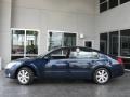 Majestic Blue Metallic - Maxima 3.5 SL Photo No. 6