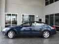 2006 Majestic Blue Metallic Nissan Maxima 3.5 SL  photo #6