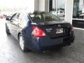 Majestic Blue Metallic - Maxima 3.5 SL Photo No. 7