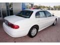 White - LeSabre Custom Photo No. 11