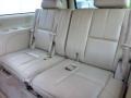 Gold Mist Metallic - Suburban 1500 LT 4x4 Photo No. 11