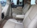 Gold Mist Metallic - Suburban 1500 LT 4x4 Photo No. 12
